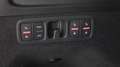 Audi Q7 50 TDI quattro S line Schwarz - thumbnail 27