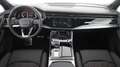 Audi Q7 50 TDI quattro S line Schwarz - thumbnail 14