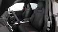 Audi Q7 50 TDI quattro S line Schwarz - thumbnail 9