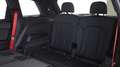 Audi Q7 50 TDI quattro S line Schwarz - thumbnail 24