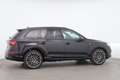 Audi Q7 50 TDI quattro S line Schwarz - thumbnail 6