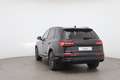 Audi Q7 50 TDI quattro S line Schwarz - thumbnail 4