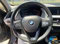 BMW 116 d 5p. Business Advantage Schwarz - thumbnail 9