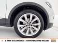 Volkswagen T-Roc 1.5 tsi sport dsg Blanc - thumbnail 15