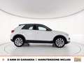 Volkswagen T-Roc 1.5 tsi sport dsg Blanc - thumbnail 6