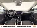 Volkswagen T-Roc 1.5 tsi sport dsg Blanc - thumbnail 11