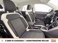 Volkswagen T-Roc 1.5 tsi sport dsg Blanc - thumbnail 8