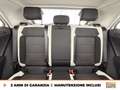 Volkswagen T-Roc 1.5 tsi sport dsg Blanc - thumbnail 10