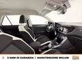 Volkswagen T-Roc 1.5 tsi sport dsg Blanc - thumbnail 7