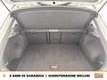 Volkswagen T-Roc 1.5 tsi sport dsg Blanc - thumbnail 12