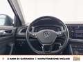 Volkswagen T-Roc 1.5 tsi sport dsg Blanc - thumbnail 19
