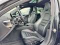 Porsche Panamera 4 E-Hybrid SportDesign/SportChrono/Pano Gris - thumbnail 11