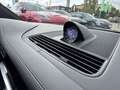 Porsche Panamera 4 E-Hybrid SportDesign/SportChrono/Pano Gris - thumbnail 16