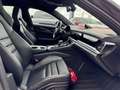 Porsche Panamera 4 E-Hybrid SportDesign/SportChrono/Pano Gris - thumbnail 15