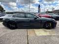 Porsche Panamera 4 E-Hybrid SportDesign/SportChrono/Pano Gris - thumbnail 5