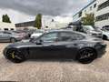 Porsche Panamera 4 E-Hybrid SportDesign/SportChrono/Pano Gris - thumbnail 9