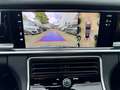 Porsche Panamera 4 E-Hybrid SportDesign/SportChrono/Pano Gris - thumbnail 19