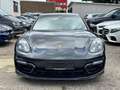 Porsche Panamera 4 E-Hybrid SportDesign/SportChrono/Pano Gris - thumbnail 3