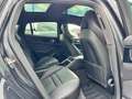 Porsche Panamera 4 E-Hybrid SportDesign/SportChrono/Pano Gris - thumbnail 13