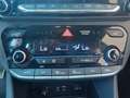 Hyundai IONIQ Híbrido 1.6 GDI 104 kW (141 CV) 6DCT Klass Nav Blanc - thumbnail 12