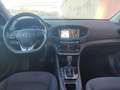 Hyundai IONIQ Híbrido 1.6 GDI 104 kW (141 CV) 6DCT Klass Nav Blanc - thumbnail 8