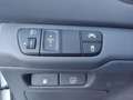 Hyundai IONIQ Híbrido 1.6 GDI 104 kW (141 CV) 6DCT Klass Nav Blanco - thumbnail 17