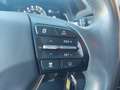 Hyundai IONIQ Híbrido 1.6 GDI 104 kW (141 CV) 6DCT Klass Nav Blanc - thumbnail 11