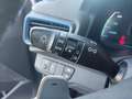 Hyundai IONIQ Híbrido 1.6 GDI 104 kW (141 CV) 6DCT Klass Nav Blanc - thumbnail 9