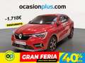 Renault Arkana 1.3 TCe Zen EDC 103kW Rojo - thumbnail 1