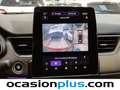 Renault Arkana 1.3 TCe Zen EDC 103kW Rojo - thumbnail 9