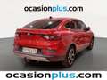 Renault Arkana 1.3 TCe Zen EDC 103kW Rojo - thumbnail 4