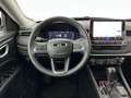 Jeep Compass 4xe 240pk Plug-in Hybrid Trailhawk | Navigatie | A Rood - thumbnail 15