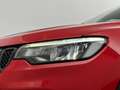 Jeep Compass 4xe 240pk Plug-in Hybrid Trailhawk | Navigatie | A Rood - thumbnail 22