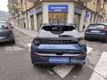 Lancia Ypsilon Hybrid e-DCT LX "PREZZO REALE!!" Bleu - thumbnail 6