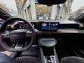 Lancia Ypsilon Hybrid e-DCT LX "PREZZO REALE!!" Bleu - thumbnail 16