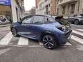 Lancia Ypsilon Hybrid e-DCT LX "PREZZO REALE!!" Bleu - thumbnail 8