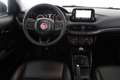 Fiat Tipo 1.4 T-Jet S-Design LED Navi Kamera Tempomat Weiß - thumbnail 10