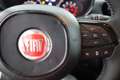 Fiat Tipo 1.4 T-Jet S-Design LED Navi Kamera Tempomat Weiß - thumbnail 17
