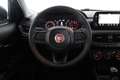 Fiat Tipo 1.4 T-Jet S-Design LED Navi Kamera Tempomat Weiß - thumbnail 15