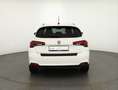 Fiat Tipo 1.4 T-Jet S-Design LED Navi Kamera Tempomat Weiß - thumbnail 4