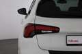 Fiat Tipo 1.4 T-Jet S-Design LED Navi Kamera Tempomat Weiß - thumbnail 29