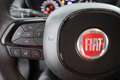 Fiat Tipo 1.4 T-Jet S-Design LED Navi Kamera Tempomat Weiß - thumbnail 16