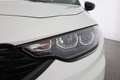 Fiat Tipo 1.4 T-Jet S-Design LED Navi Kamera Tempomat Weiß - thumbnail 28