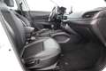 Fiat Tipo 1.4 T-Jet S-Design LED Navi Kamera Tempomat Weiß - thumbnail 24