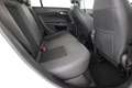 Fiat Tipo 1.4 T-Jet S-Design LED Navi Kamera Tempomat Weiß - thumbnail 25