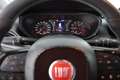 Fiat Tipo 1.4 T-Jet S-Design LED Navi Kamera Tempomat Weiß - thumbnail 18