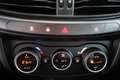 Fiat Tipo 1.4 T-Jet S-Design LED Navi Kamera Tempomat Weiß - thumbnail 12