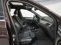 BMW X1 sDrive20iA X-Line Panorama Glasdach Navi Plus Marrón - thumbnail 4