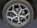 BMW X1 sDrive20iA X-Line Panorama Glasdach Navi Plus Marrón - thumbnail 10