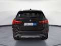 BMW X1 sDrive20iA X-Line Panorama Glasdach Navi Plus Marrón - thumbnail 8